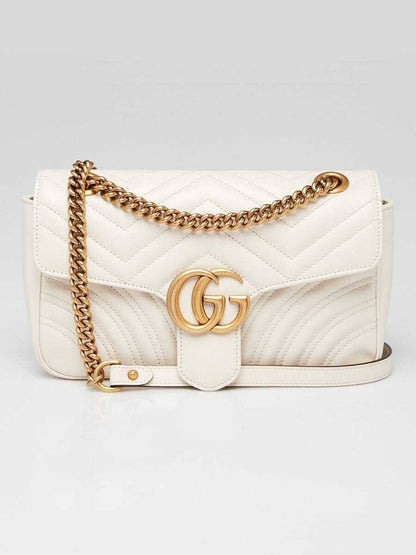 Gucci 🔥🔥🔥
Master🌺
For Price 👇 WhatsApp✅
0568585901 
0507557372
0552275751 Owner Zain 👌

Zain192
♥️♥️♥️