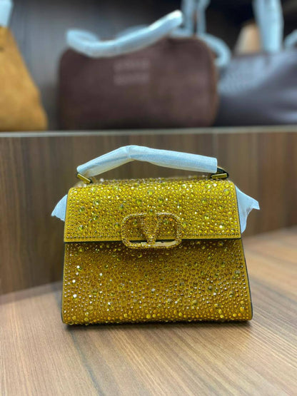 Super Master 
For Price 👇 WhatsApp✅
0568585901 
0507557372
0552275751 Owner Zain 👌

Zain255
♥️♥️♥️