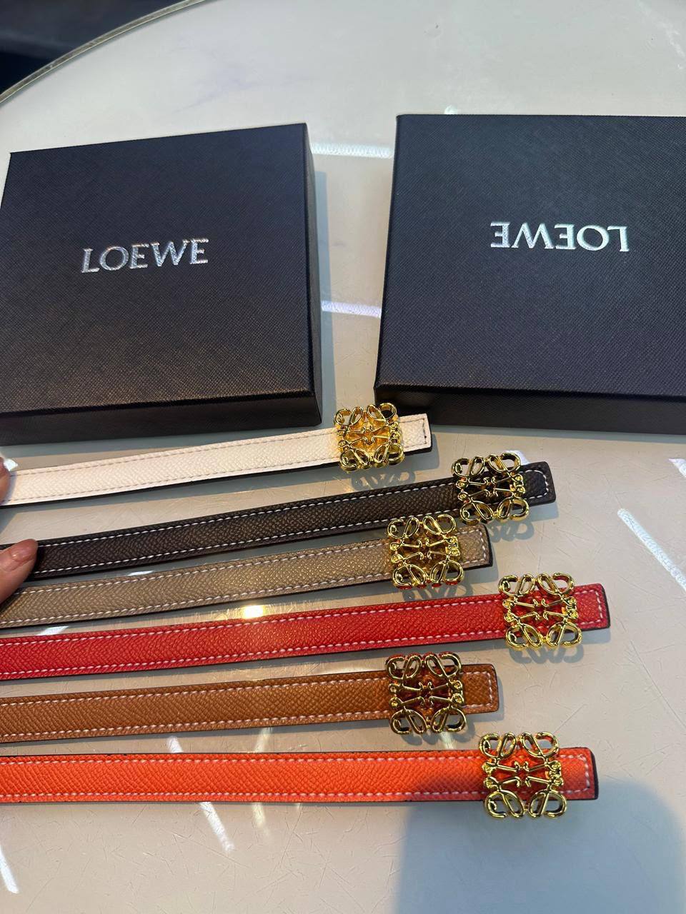 Mixed belts

For Price 👇 WhatsApp✅
0568585901 
0507557372
0552275751 Owner Zain 👌

Zain90
♥️♥️♥️