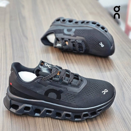 QC
Size 39to45
110 dhs🇦🇪

Zain163
♥️♥️♥️