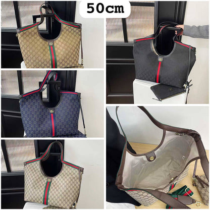 Gucci 
Big Size
110 dhs❣️

Zain250
♥️♥️♥️