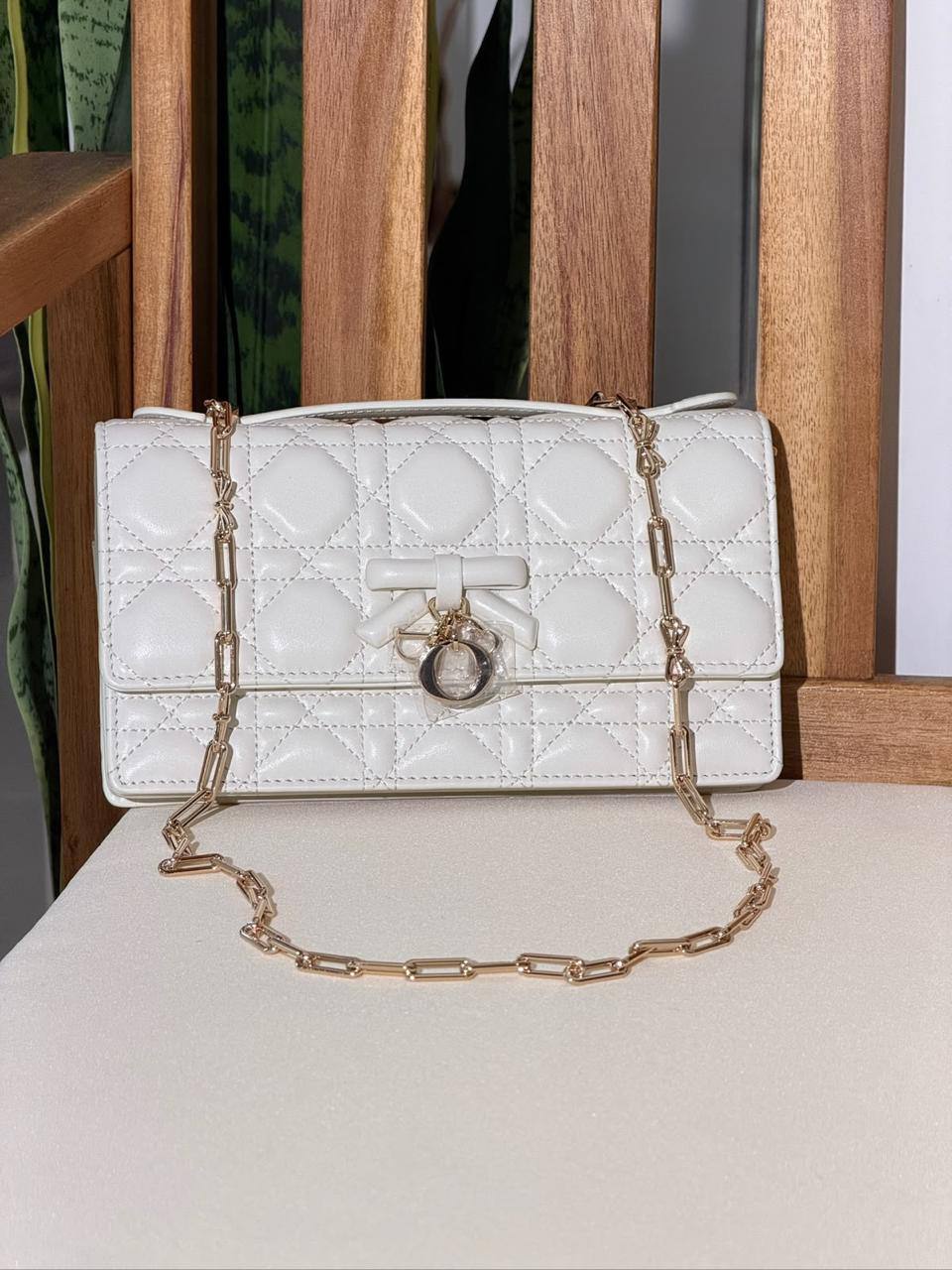 Bags
Super Master Quality ⚡️
Original Packing 🎁
Size 20&25 CM📏
For Price 👇 WhatsApp✅
0568585901 
0507557372
0552275751 Owner Zain 👌

Zain321
♥️♥️♥️
