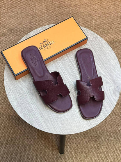 Hermes

36 to 41
75 dhs🇦🇪🇦🇪

Zain236
♥️♥️♥️