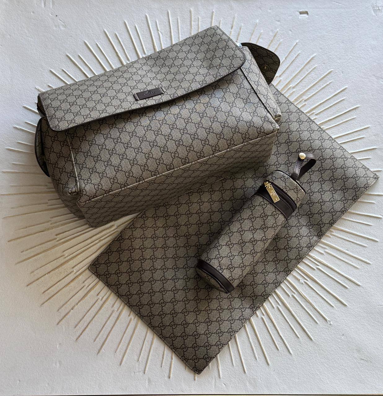 Gucci 
Super master quality 😍
350 dhs✅

Zain261
♥️♥️♥️