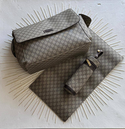 Gucci 
Super master quality 😍
350 dhs✅

Zain261
♥️♥️♥️