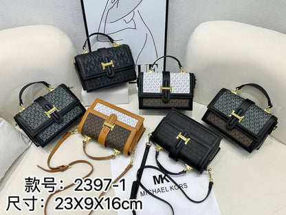 Mk 

95 dhs🗽
with box 
🎁🎁🎁

Zain253
♥️♥️♥️