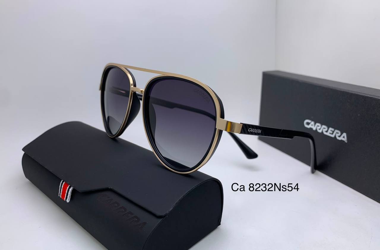 Carrera
70 dhs🇦🇪🇦🇪

Zain126
♥️♥️♥️