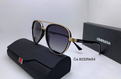 Carrera
70 dhs🇦🇪🇦🇪

Zain126
♥️♥️♥️