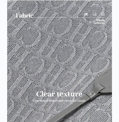 CH
155 dhs❣️
size:26*25.5*20
2in1
Made of knitted fabric
Very beautiful

Zain07
♥️♥️♥️