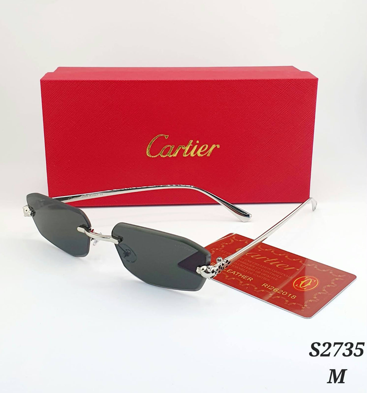 Sunglasses 

65 dhs🇦🇪🇦🇪🇦🇪

Zain182
♥️♥️♥️
