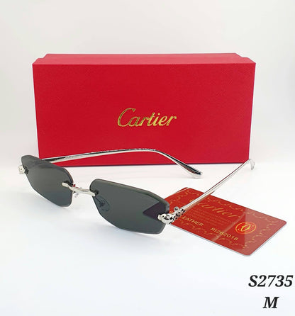 Sunglasses 

65 dhs🇦🇪🇦🇪🇦🇪

Zain182
♥️♥️♥️