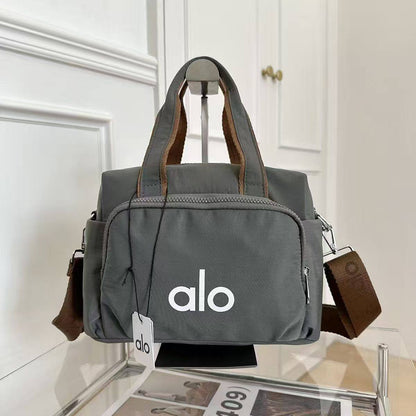 Alo 

65 dhs🪙🌨️

Zain253
♥️♥️♥️