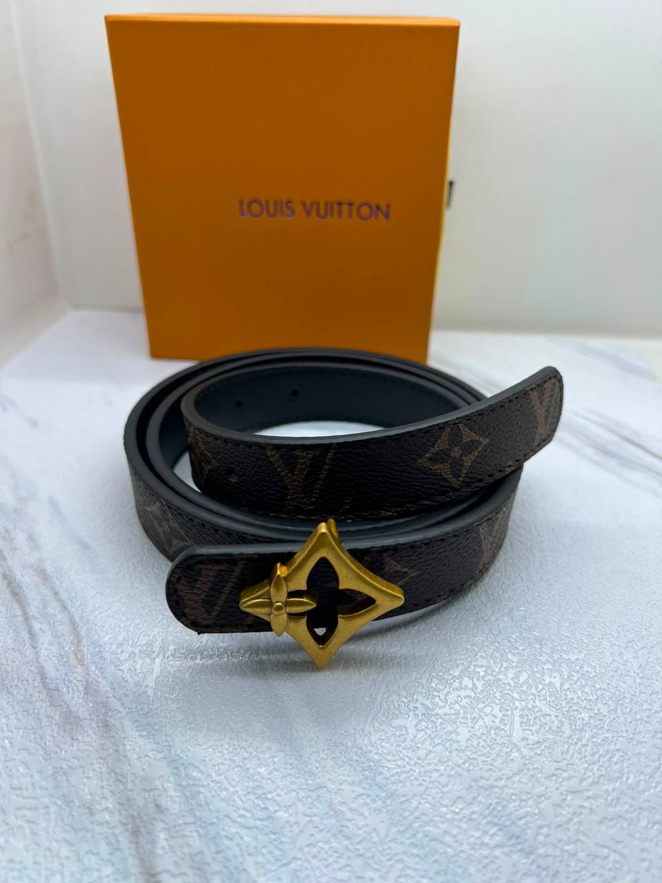 Belts
55 dhs🇦🇪🇦🇪

Zain182
♥️♥️♥️