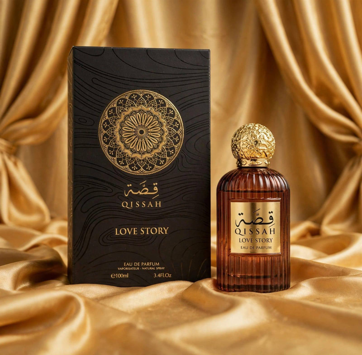QISSA 
65 dhs🇦🇪🇦🇪🇦🇪

Zain64
♥️♥️♥️