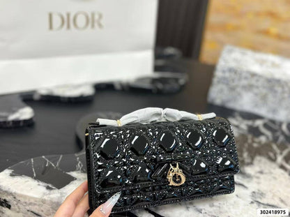 Master Bags
New Stock Came 
For Price 👇 WhatsApp✅
0568585901 
0507557372
0552275751 Owner Zain 👌

Zain314
♥️♥️♥️