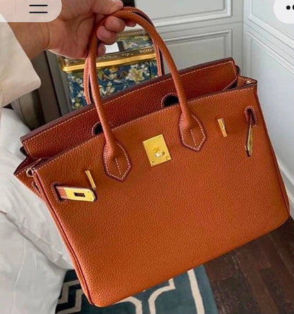 Hermes
30cm
100 dhs✅

Zain219
♥️♥️♥️