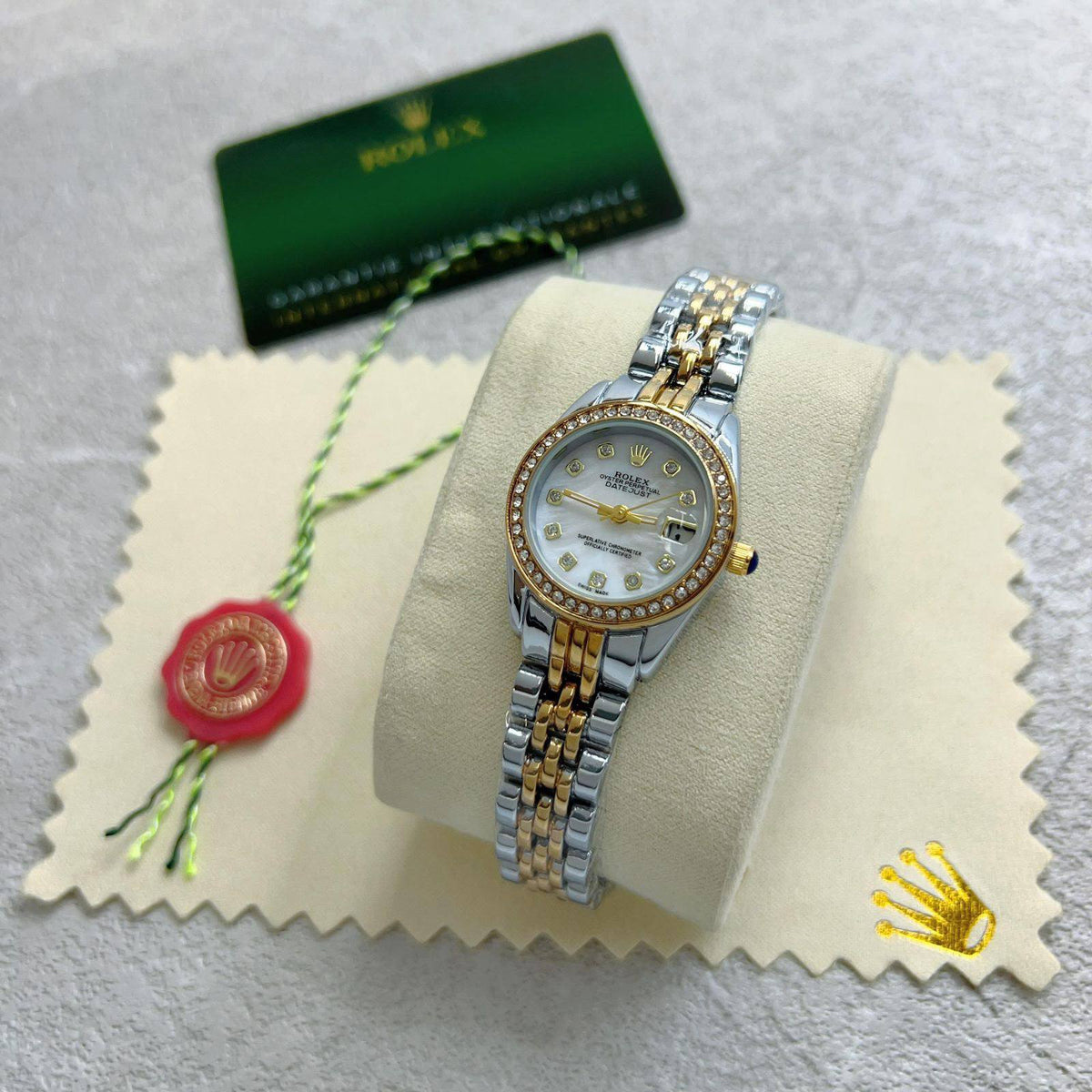 Dior
Aigner
Rolex
Piaget
Gucci

55 dhs

Zain45
♥️♥️♥️