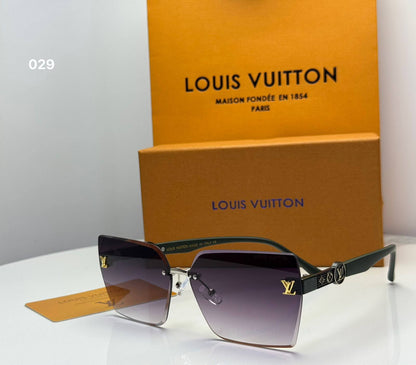 LV

Sunglasses 
65 dhs🇦🇪🇦🇪🇦🇪

Zain182
♥️♥️♥️
