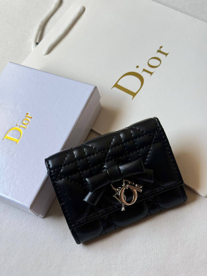 Dior

Super Master

320 dhs🇦🇪🇦🇪

Zain275 
♥️♥️♥️
