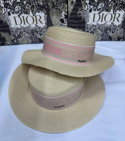 HAT
60 dhs💓

Zain93
♥️♥️♥️