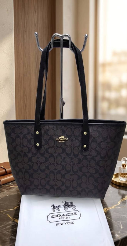 Coach 
with box 
100 dhs🇦🇪🇦🇪

Zain215
♥️♥️♥️