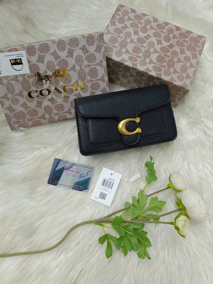 AVAILABLE 

COACH 
WITH BOX 🎁 
100 dhs🇦🇪🇦🇪

Zain169
♥️♥️♥️