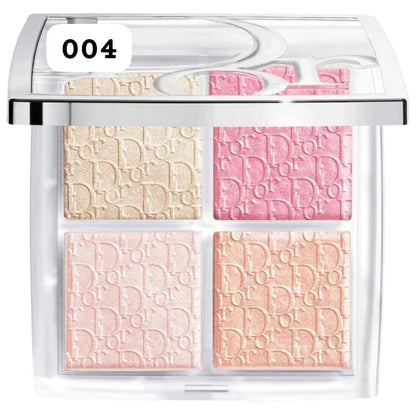 Dior 
45 dhs❣️

Zain36
♥️♥️♥️