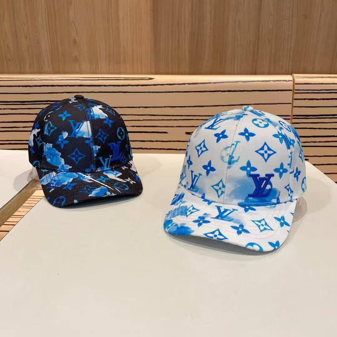 Caps
45 dhs💓
High Quality

Zain93
♥️♥️♥️
