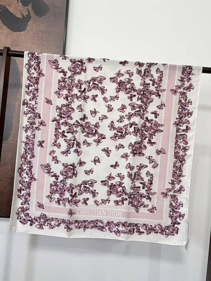 Silk scarf
40 dhs❣️

Zain60
❣️❣️❣️