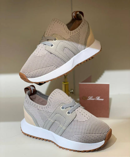 Loropiana shoes 👟
Size:26 to 35
290 dhs🌺
Super Master quality✅

Zain286
♥️♥️♥️