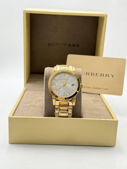 Burberry Ladies 
55 dhs❣️

Zain08
♥️♥️♥️