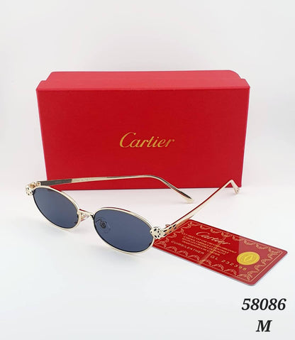 Sunglasses 

65 DHS🇦🇪🇦🇪

good quality

Zain182
♥️♥️♥️