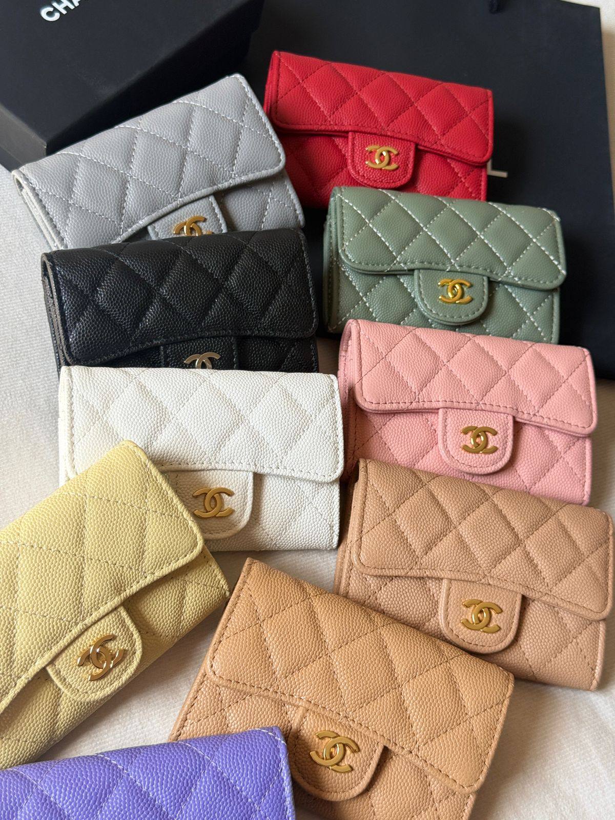 Chanel

Super master

320 dhs🇦🇪🇦🇪

Zain275
♥️♥️♥️