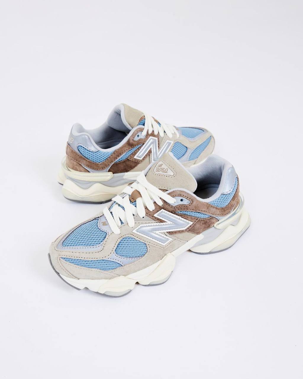 NB


150 dhs🇦🇪

Zain183
♥️♥️♥️