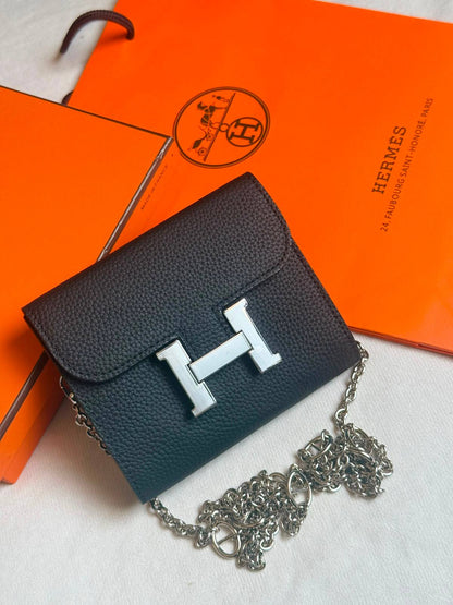 Hermes

Super master
390 dhs🇦🇪🇦🇪🇦🇪

Zain275
♥️♥️