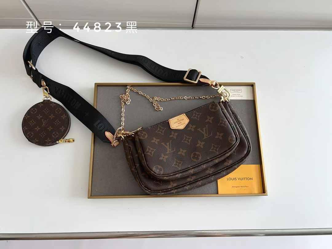 Master Bags
For Price 👇 WhatsApp✅
0568585901 
0507557372
0552275751 Owner Zain 👌

Zain10
♥️♥️♥️