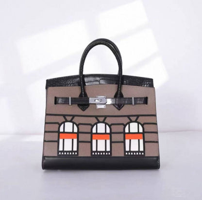 Hermes
120 dhs💓
size 30cm

Zain26
♥️♥️♥️