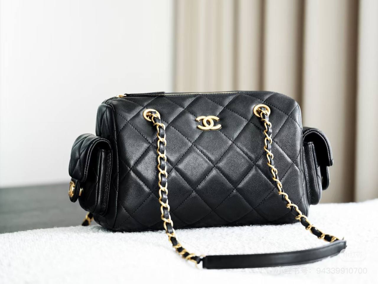 Chanel Master🌺
For Price 👇 WhatsApp✅
0568585901 
0507557372
0552275751 Owner Zain 👌

Zain111
♥️♥️♥️