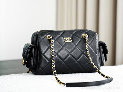 Chanel Master🌺
For Price 👇 WhatsApp✅
0568585901 
0507557372
0552275751 Owner Zain 👌

Zain111
♥️♥️♥️