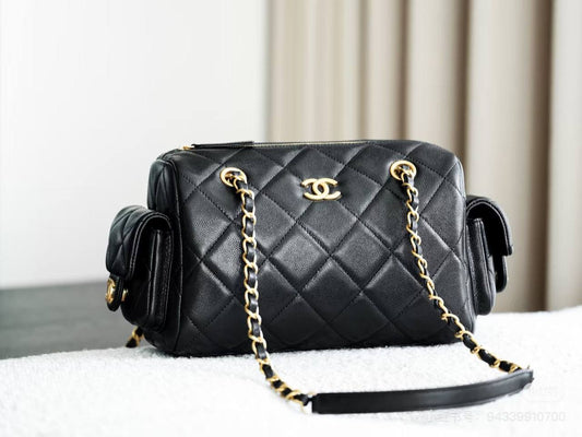 Chanel Master🌺
For Price 👇 WhatsApp✅
0568585901 
0507557372
0552275751 Owner Zain 👌

Zain111
♥️♥️♥️