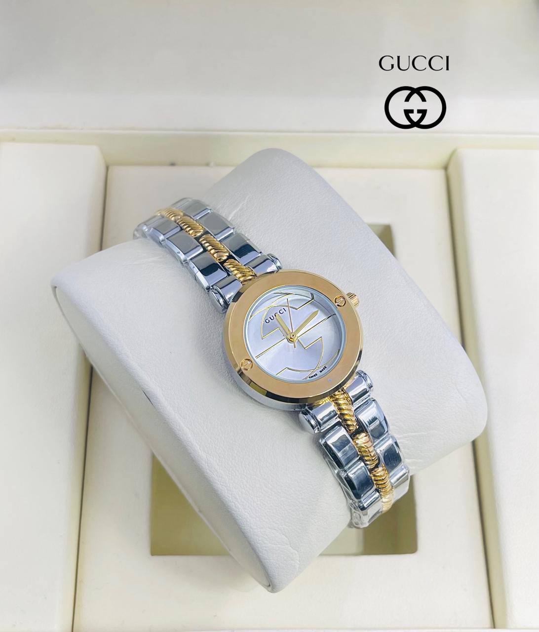 Gucci Ladies
55 dhs🪙🌨️

Zain29
♥️♥️♥️