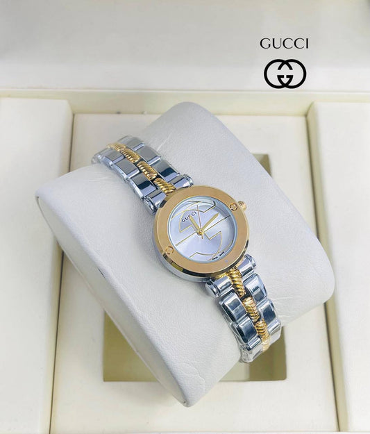 Gucci Ladies
55 dhs🪙🌨️

Zain29
♥️♥️♥️