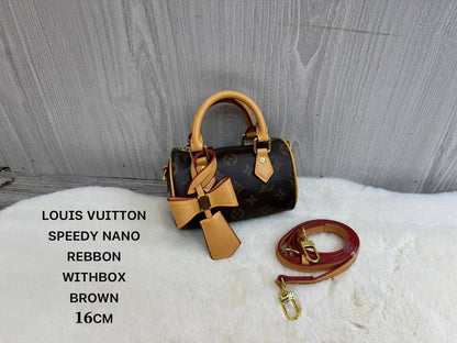 LV
sᴘᴇᴇᴅʏ ɴᴀɴᴏ ʀᴇʙʙᴏɴ
sᴘᴇᴇᴅʏ ᴡɪᴛʜᴏᴜᴛ ʀᴇʙʙᴏɴ
ᴡɪᴛʜ ʙᴏx
🎁🎁🎁

ᴅᴇɴɪᴍ ᴍᴀᴛᴇʀɪᴀʟ
85 dhs✅

Zain56
♥️♥️♥️