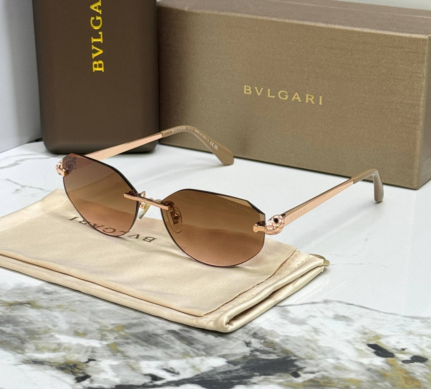 BVLGARI
BV40059U
Super Master Quality✅
🆕New available🆕
For Price 👇 WhatsApp✅
0568585901 
0507557372
0552275751 Owner Zain 👌

Zain166
♥️♥️♥️