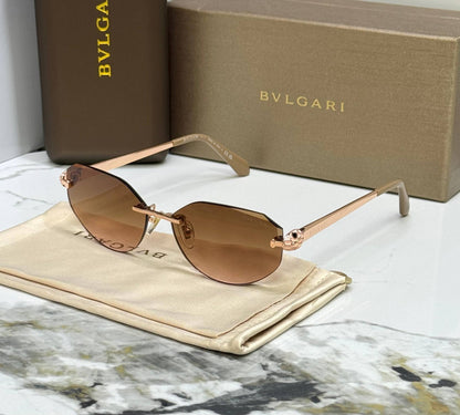 BVLGARI
BV40059U
Super Master Quality✅
🆕New available🆕
For Price 👇 WhatsApp✅
0568585901 
0507557372
0552275751 Owner Zain 👌

Zain166
♥️♥️♥️