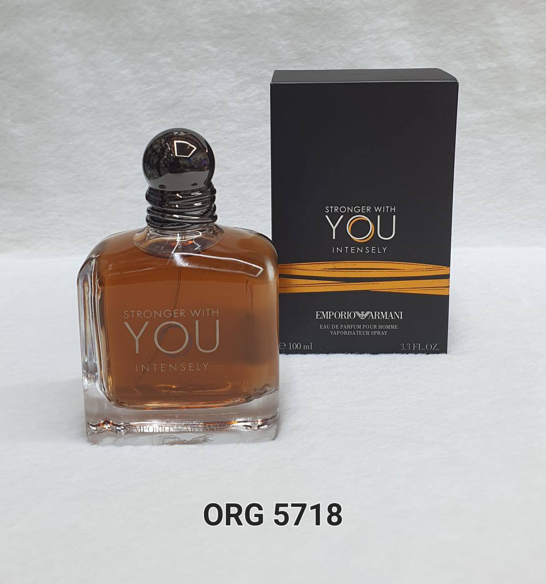 Armani 
You 
50 dhs🪙🌨️

Zain64
♥️♥️♥️