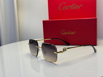 Cartier
65 dhs🇦🇪🇦🇪

Zain182
♥️♥️♥️