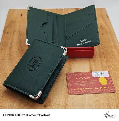 Wallets
65 dhs✅

Zain182
♥️♥️♥️