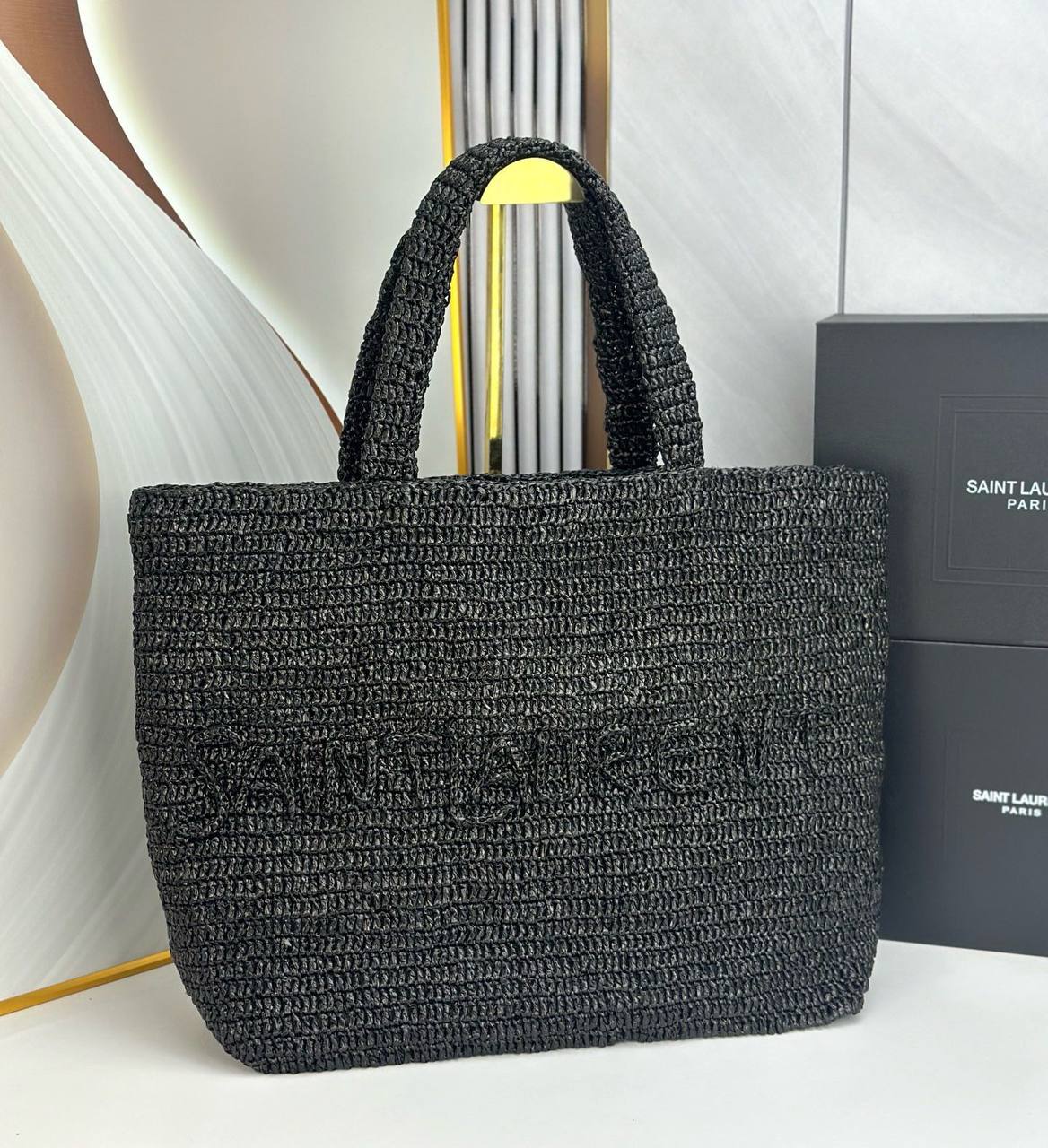YSL 
Master❣️❣️
410 dhs🇦🇪🇦🇪
#41cm❤️❤️🙋‍♂️

Zain228
♥️♥️♥️