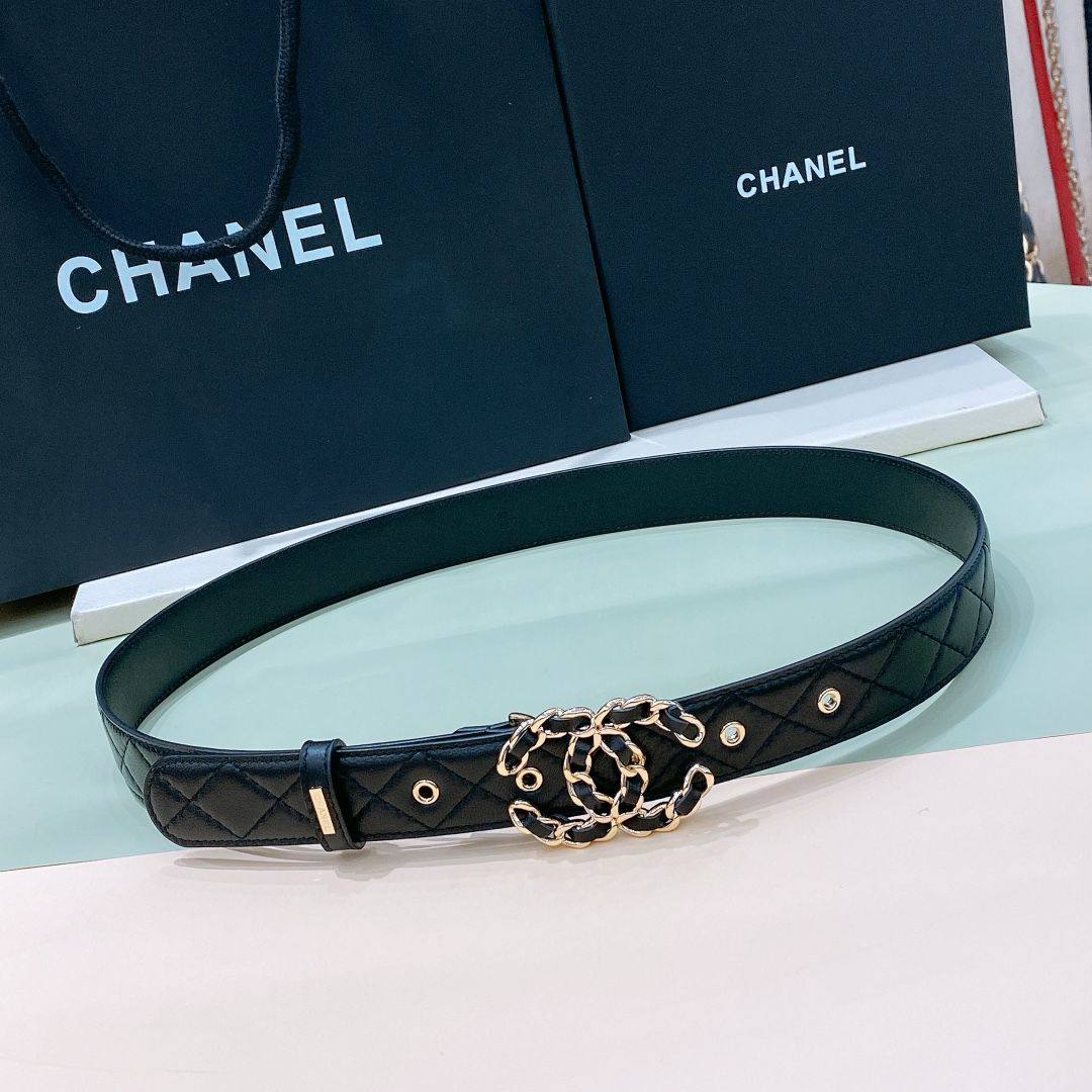 Chanel

master quality

300 dhs🇦🇪🇦🇪

Zain164
♥️♥️♥️